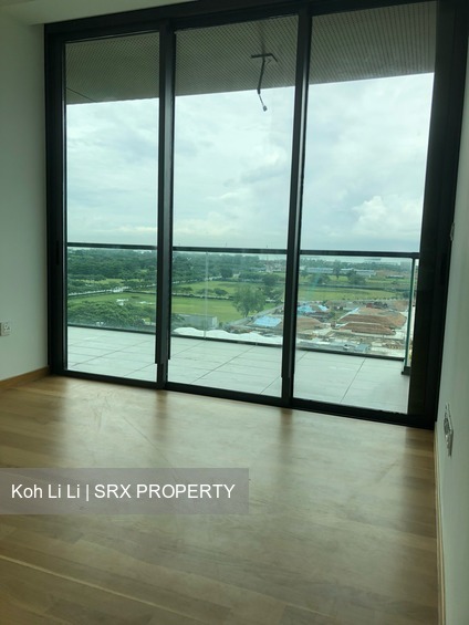 Marina One Residences (D1), Apartment #177541452